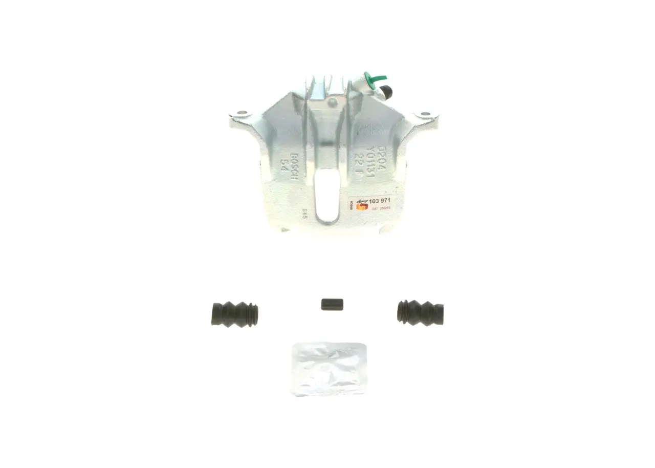 Brzdový třmen BOSCH 0 204 103 971