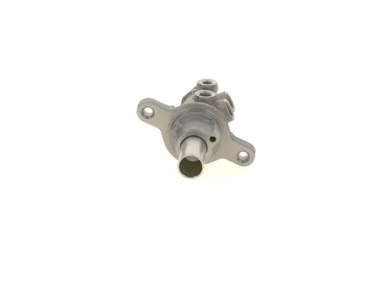 BOSCH Hlavní brzdový válec 0204123737