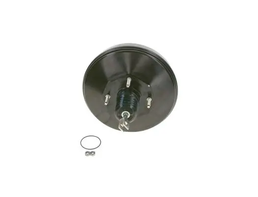 BOSCH Posilovač brzd 0 204 125 937