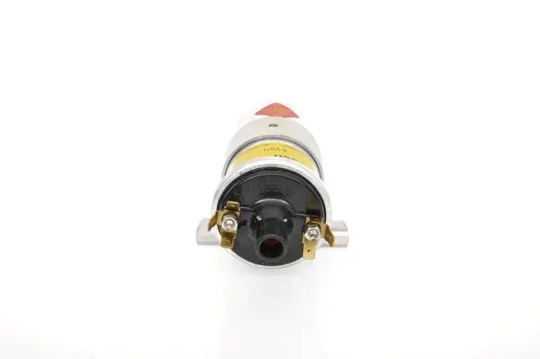 Bosch zapalovací cívka BMW R 27 60-66, R 45 S 78-80, R 45 N 78-80, R 50 /5 69-73, R 60 /5 69-73, R 60 /6 73-76, R 60 /7 76-80...