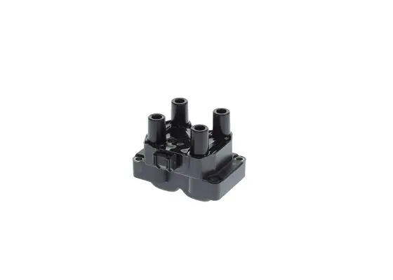 BOSCH Zapalovací cívka 0221503001
