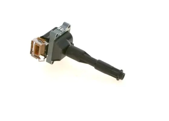 BOSCH Zapalovací cívka 0221504474