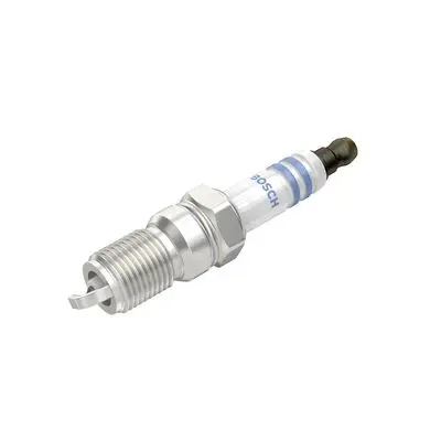 Bosch zapalovací svíčka Bosch HR8DPP15V