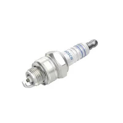 Bosch zapalovací svíčka Bosch WR8BC+ HONDA NCZ 50 MOTOCOMPO 81, ND 50 M MELODY 82-84, QR 50 83-97, SUZUKI JR 50 90-07