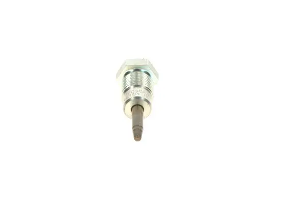 BOSCH Žhavicí svíčka 0250201044