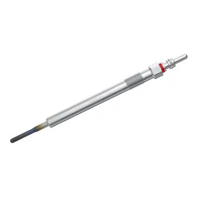 BOSCH Žhavicí svíčka 0250403023