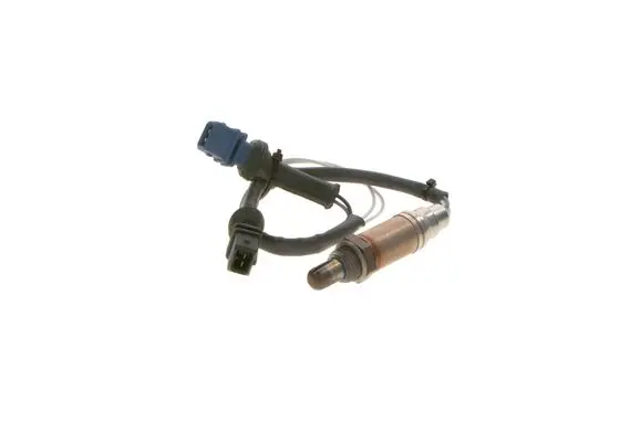 BOSCH Lambda sonda 0258003074