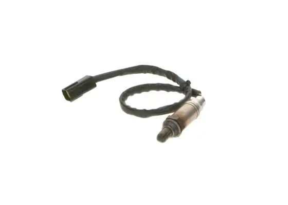 Lambda sonda