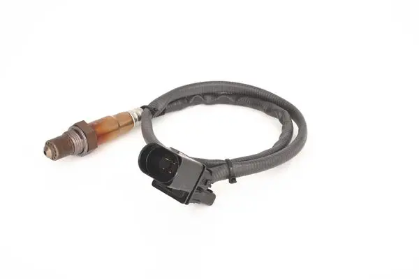BOSCH Lambda sonda 0258007274