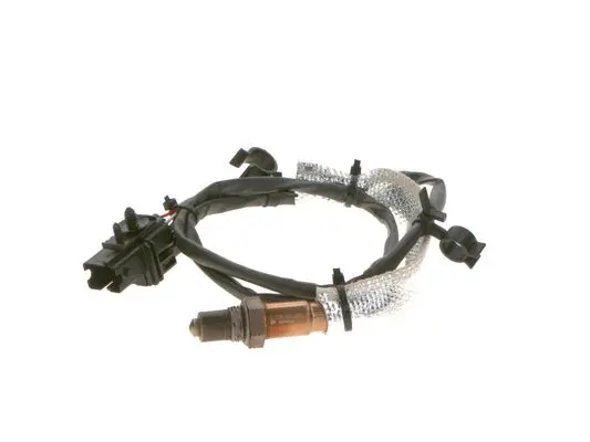 BOSCH Lambda sonda 0258007368
