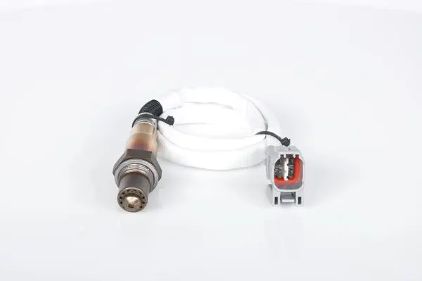 Lambda sonda