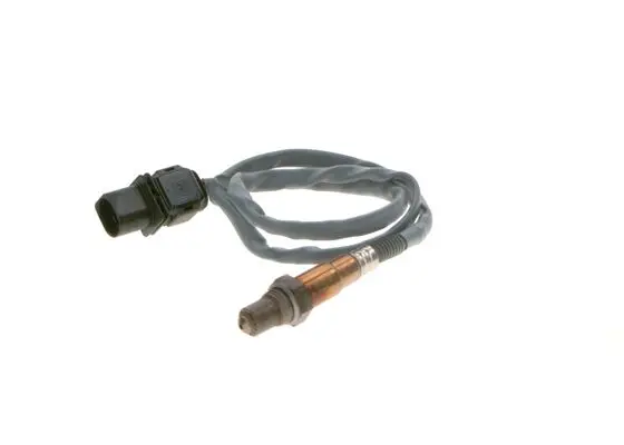BOSCH Lambda sonda 0258017099