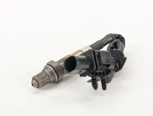 BOSCH Lambda sonda 0258017120