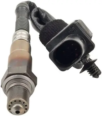 Lambda sonda