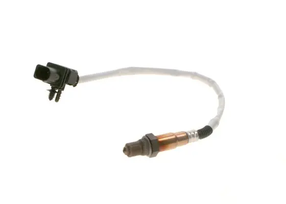 Lambda sonda