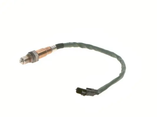 BOSCH Lambda sonda 025802700A