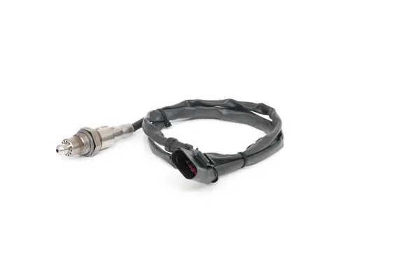 Lambda sonda BOSCH 0 258 030 088