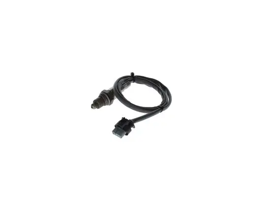BOSCH Lambda sonda 0 258 030 0BG