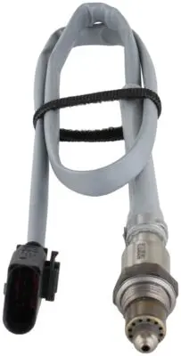 Lambda sonda