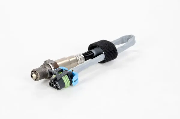 BOSCH Lambda sonda 0258986731