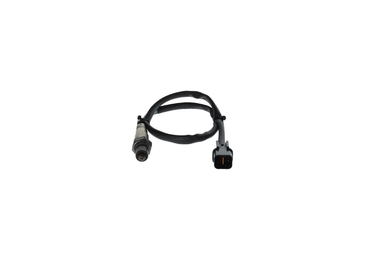 BOSCH Lambda sonda 0 258 986 750