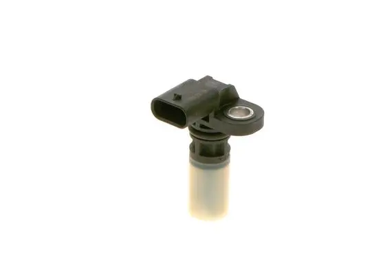 BOSCH Generátor impulsů, klikový hřídel 0 261 210 376