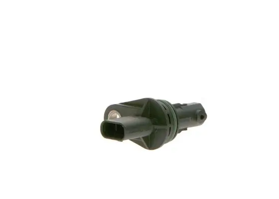 BOSCH Generátor impulsů, klikový hřídel 0 261 210 399