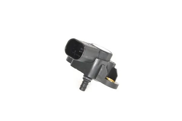 BOSCH Snímač, plnicí tlak 0261230355