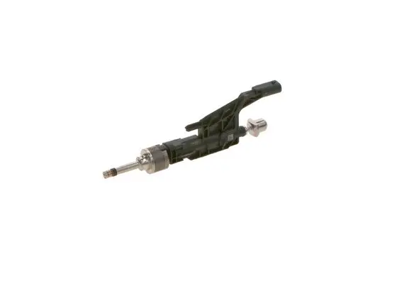 BOSCH Vstřikovací ventil 0 261 500 437