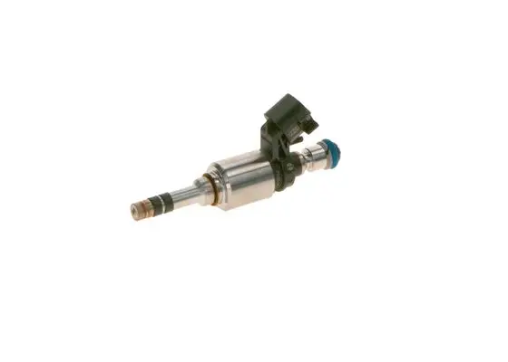BOSCH Vstřikovací ventil 0 261 500 463