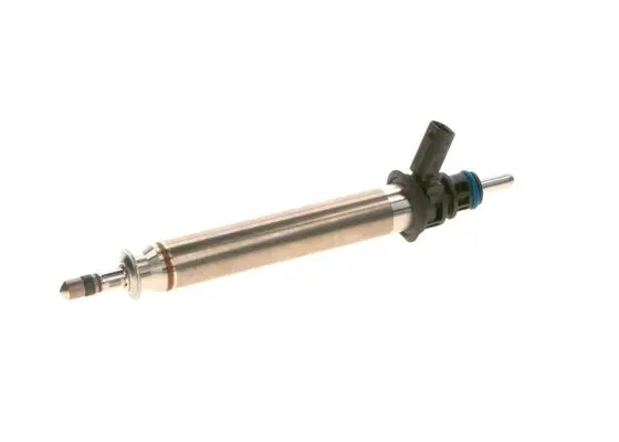 BOSCH Vstřikovací ventil 0 261 500 804