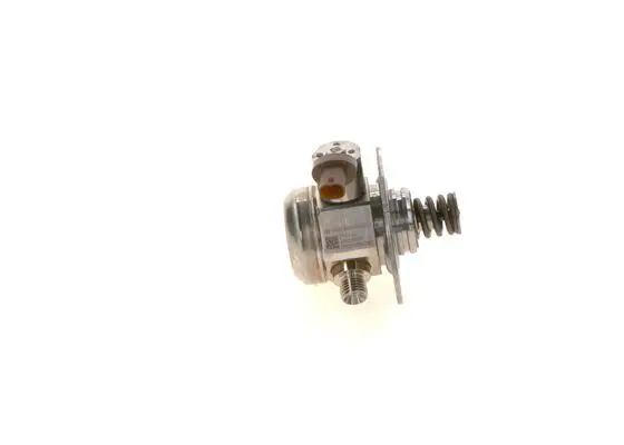 BOSCH Vysokotlaké čerpadlo 0 261 520 257