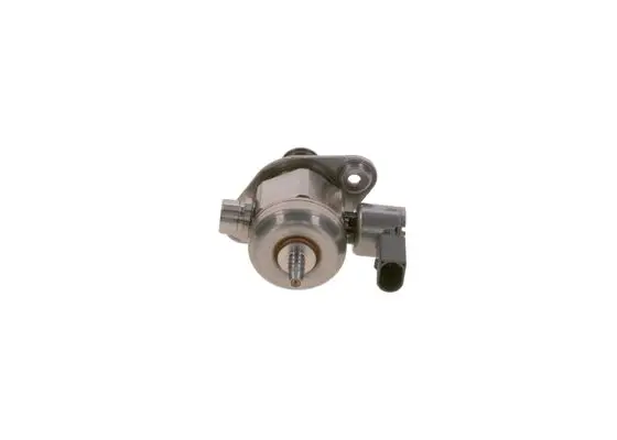BOSCH Vysokotlaké čerpadlo 0 261 520 480