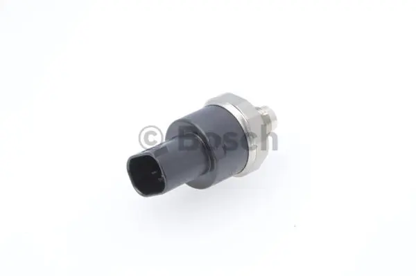 BOSCH Tlakový spínač hydraulické brzdy 0265005303