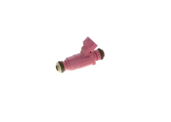 BOSCH Vstřikovací ventil 0 280 157 10B