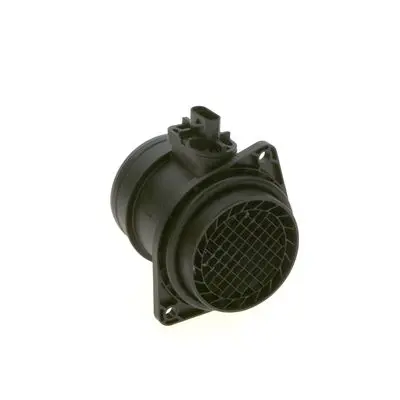 BOSCH Snímač množství protékajícího vzduchu 0280218241