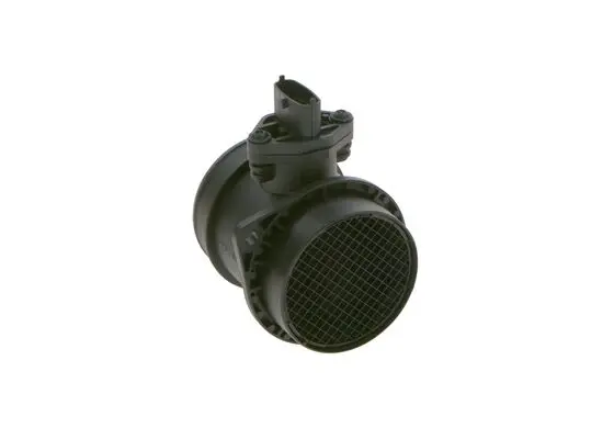 BOSCH Snímač množství protékajícího vzduchu 0 280 218 335