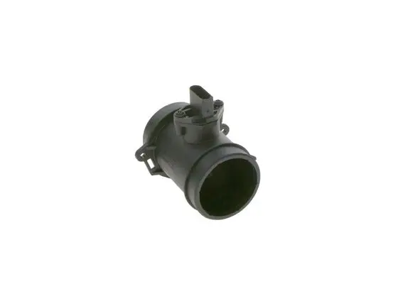 BOSCH Snímač množství protékajícího vzduchu 0280217517