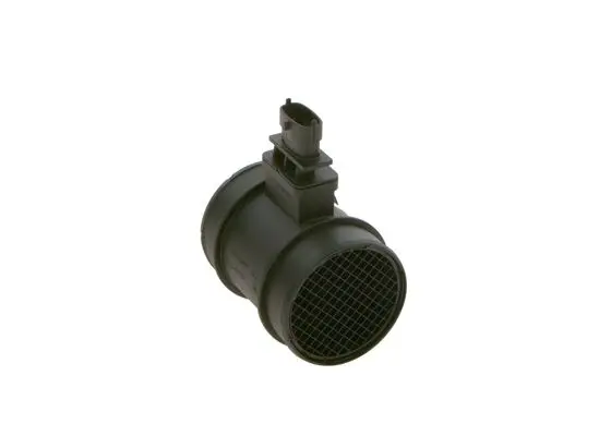 BOSCH Snímač množství protékajícího vzduchu 0281002683