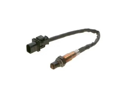 BOSCH Lambda sonda 0281004415