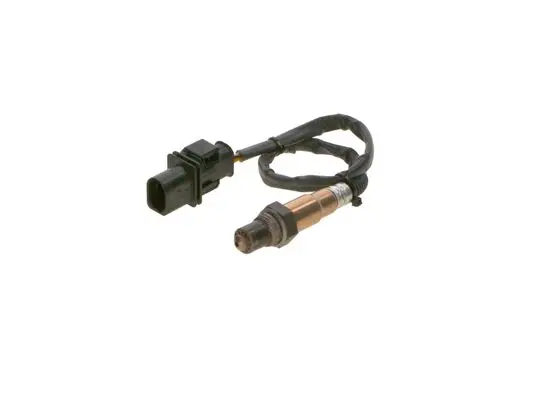 BOSCH Lambda sonda 0281004573