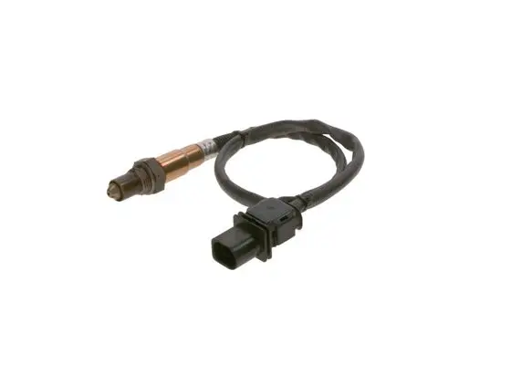 BOSCH Lambda sonda 0 281 004 821