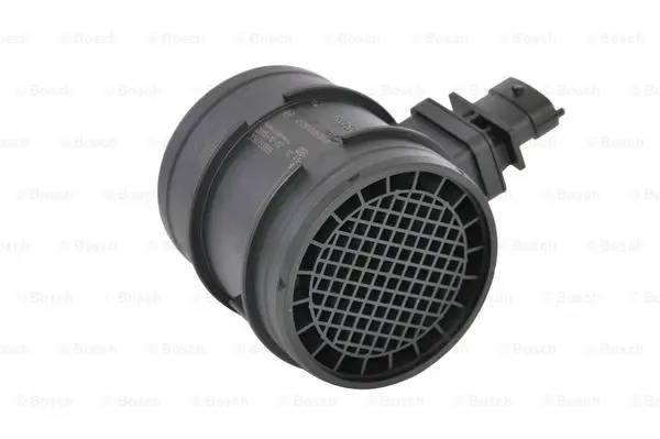 BOSCH Snímač množství protékajícího vzduchu 0281006048