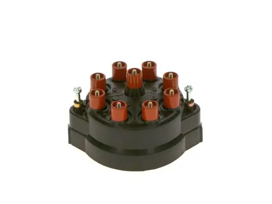 BOSCH Víko rozdělovače 0290004500