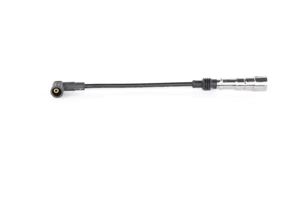 BOSCH Kabel zapalovací svíčky 0356912945
