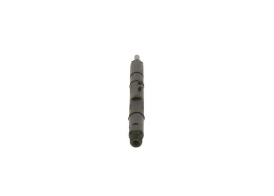 BOSCH Držák trysky set 0432133785