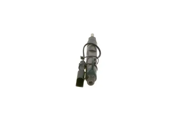 BOSCH Držák trysky set 0432193584