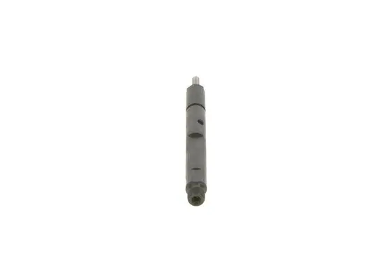 BOSCH Držák trysky set 0432193639