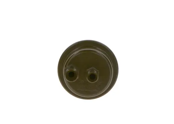 BOSCH Tlak paliva, přívodní palivový systém 0438170007