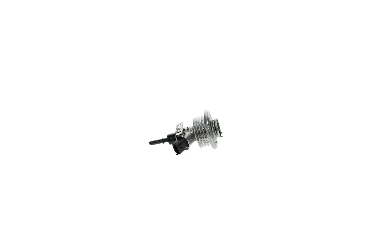 BOSCH Dávkovací modul (vstřikování močoviny) 0 444 021 049